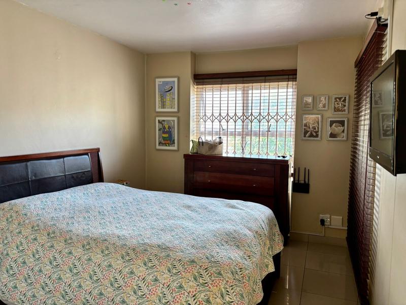 2 Bedroom Property for Sale in Musgrave KwaZulu-Natal
