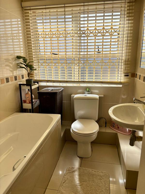 2 Bedroom Property for Sale in Musgrave KwaZulu-Natal
