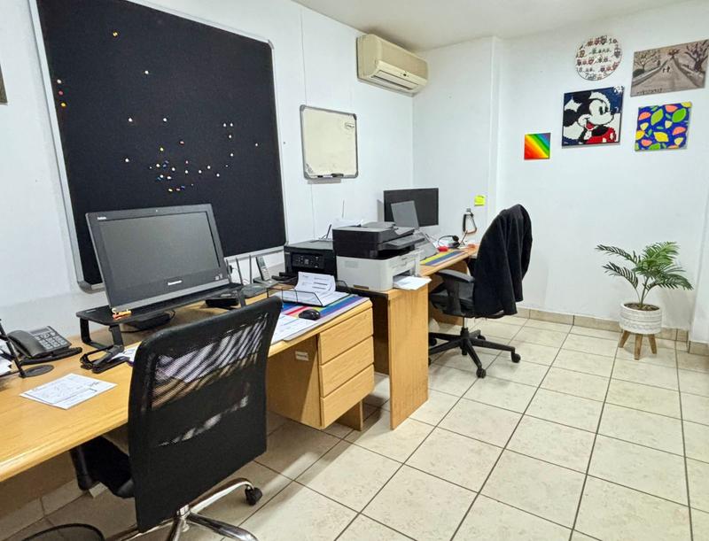 2 Bedroom Property for Sale in Musgrave KwaZulu-Natal