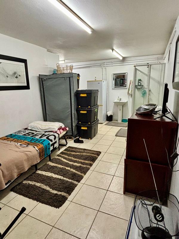 2 Bedroom Property for Sale in Musgrave KwaZulu-Natal