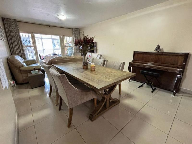 2 Bedroom Property for Sale in Musgrave KwaZulu-Natal