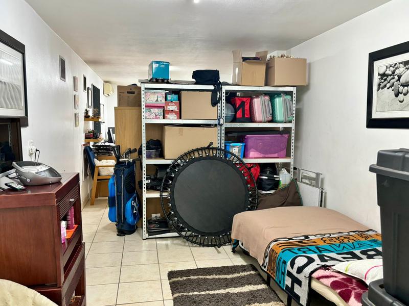 2 Bedroom Property for Sale in Musgrave KwaZulu-Natal