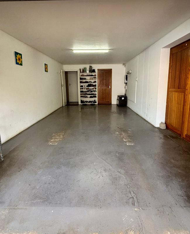 2 Bedroom Property for Sale in Musgrave KwaZulu-Natal