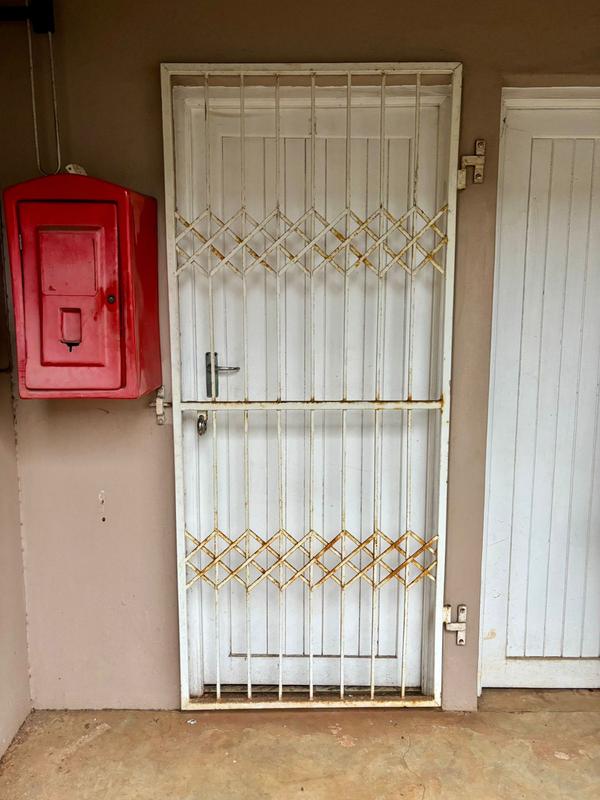 2 Bedroom Property for Sale in Musgrave KwaZulu-Natal