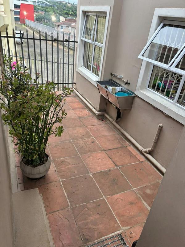2 Bedroom Property for Sale in Musgrave KwaZulu-Natal