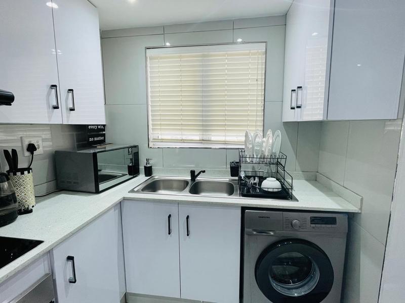2 Bedroom Property for Sale in North Beach KwaZulu-Natal