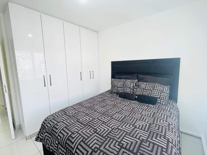 2 Bedroom Property for Sale in North Beach KwaZulu-Natal