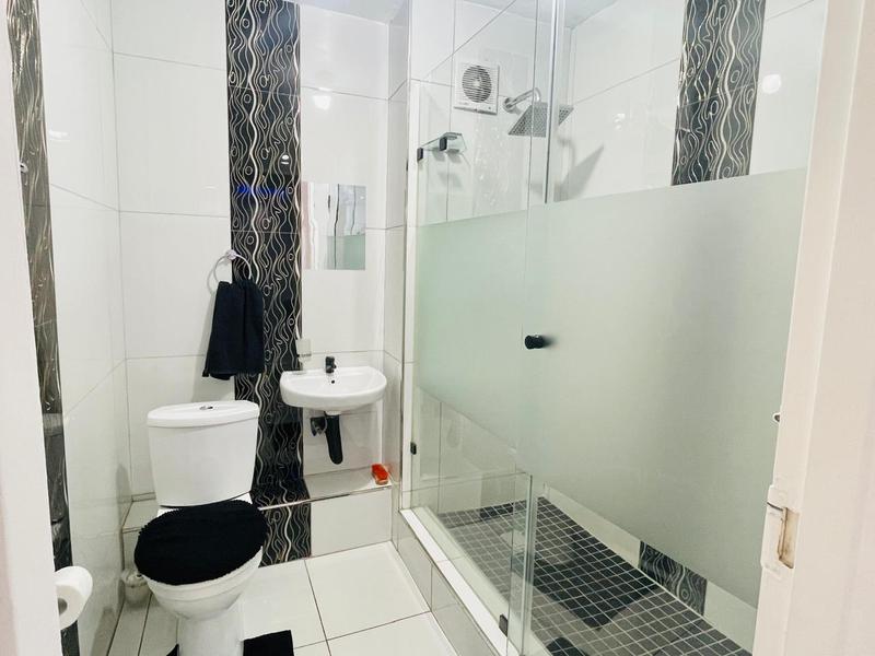 2 Bedroom Property for Sale in North Beach KwaZulu-Natal
