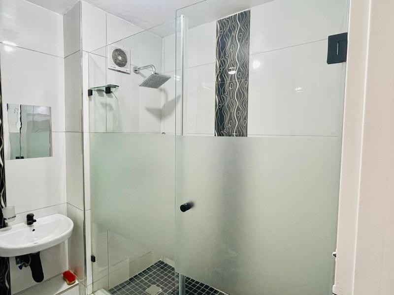 2 Bedroom Property for Sale in North Beach KwaZulu-Natal