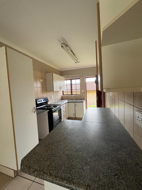 3 Bedroom Property for Sale in Shelly Beach KwaZulu-Natal