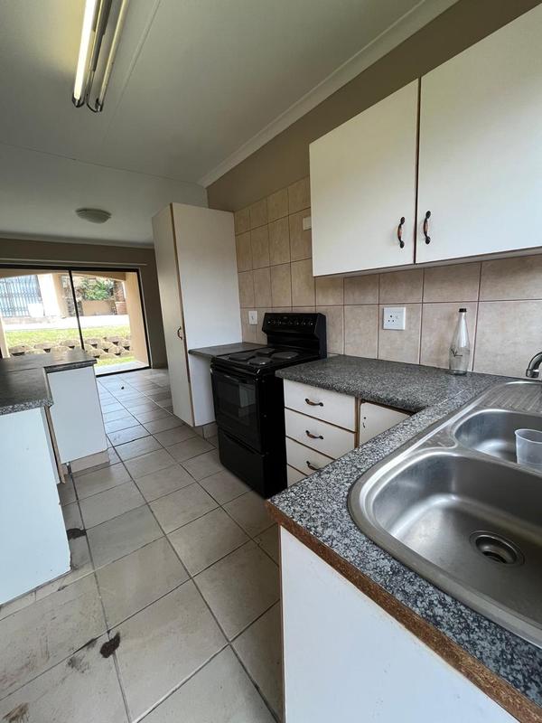 3 Bedroom Property for Sale in Shelly Beach KwaZulu-Natal