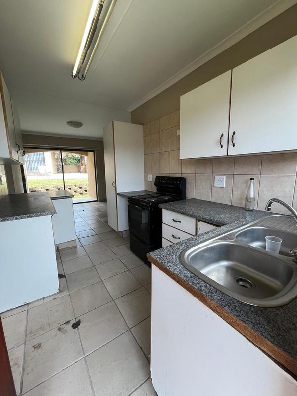 3 Bedroom Property for Sale in Shelly Beach KwaZulu-Natal
