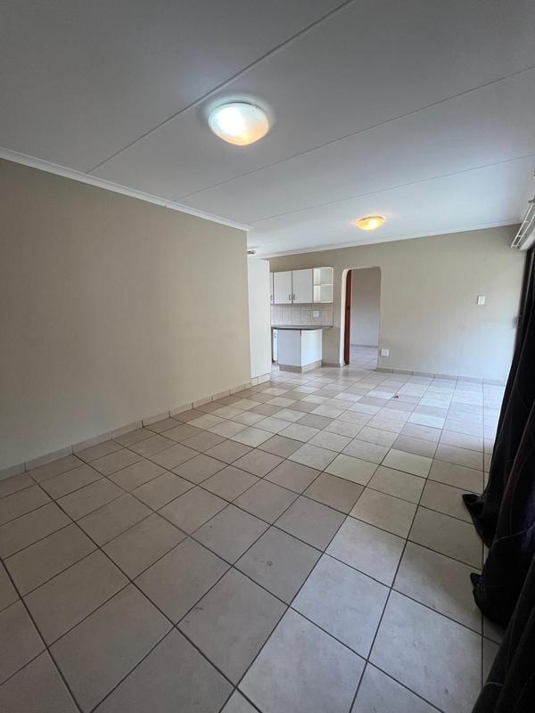 3 Bedroom Property for Sale in Shelly Beach KwaZulu-Natal