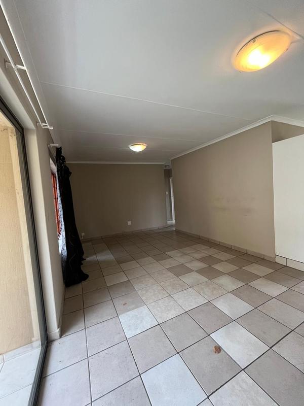 3 Bedroom Property for Sale in Shelly Beach KwaZulu-Natal