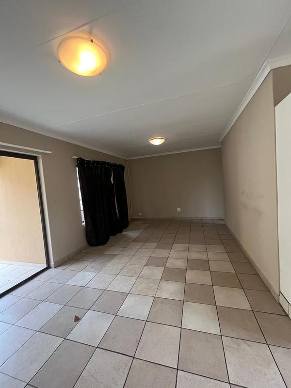 3 Bedroom Property for Sale in Shelly Beach KwaZulu-Natal