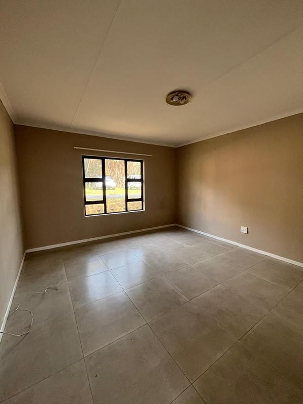 3 Bedroom Property for Sale in Shelly Beach KwaZulu-Natal