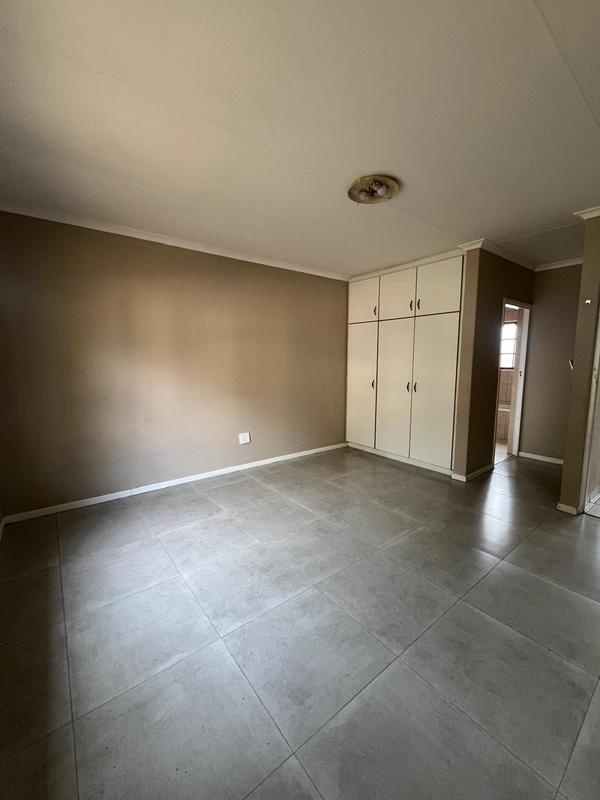 3 Bedroom Property for Sale in Shelly Beach KwaZulu-Natal