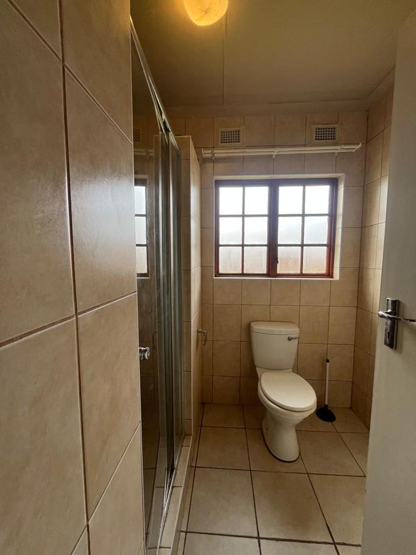 3 Bedroom Property for Sale in Shelly Beach KwaZulu-Natal