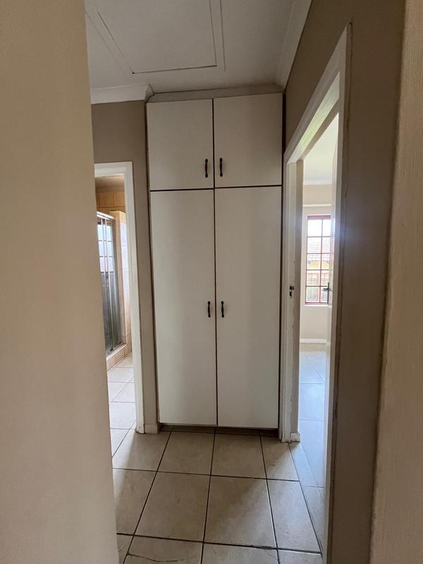 3 Bedroom Property for Sale in Shelly Beach KwaZulu-Natal