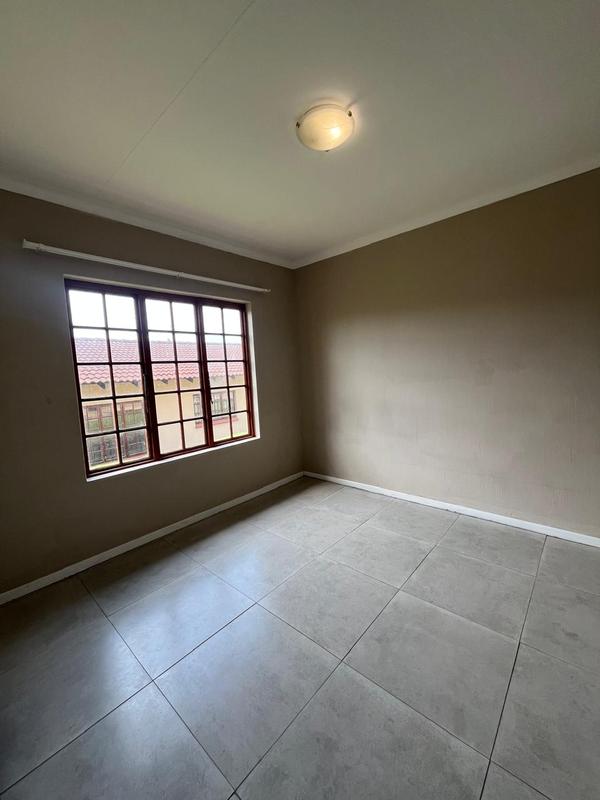 3 Bedroom Property for Sale in Shelly Beach KwaZulu-Natal