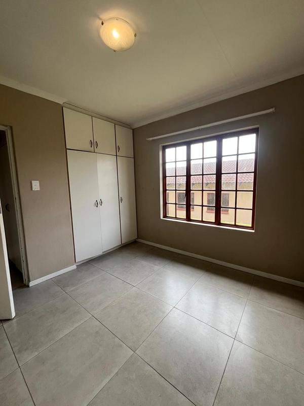 3 Bedroom Property for Sale in Shelly Beach KwaZulu-Natal