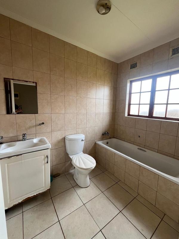 3 Bedroom Property for Sale in Shelly Beach KwaZulu-Natal