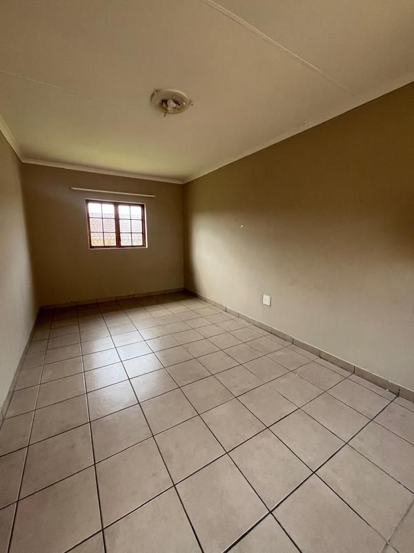 3 Bedroom Property for Sale in Shelly Beach KwaZulu-Natal