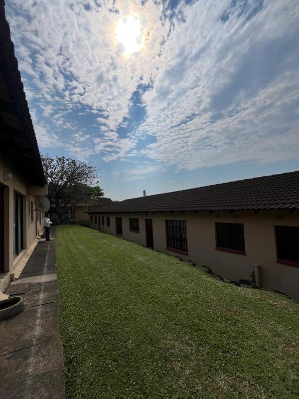 3 Bedroom Property for Sale in Shelly Beach KwaZulu-Natal
