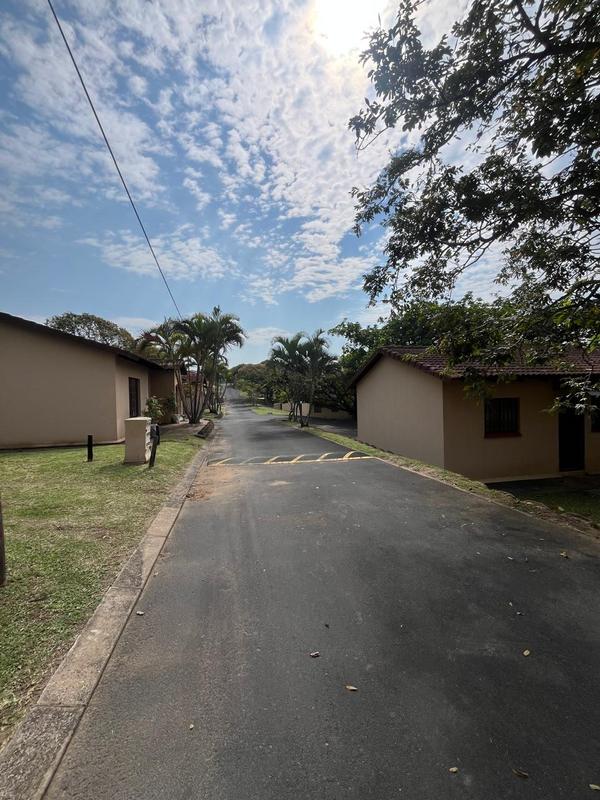 3 Bedroom Property for Sale in Shelly Beach KwaZulu-Natal