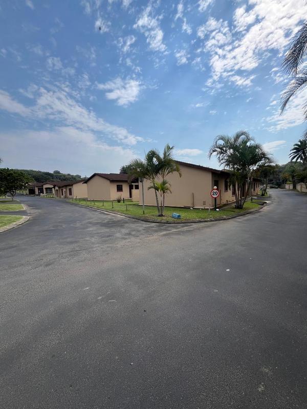 3 Bedroom Property for Sale in Shelly Beach KwaZulu-Natal