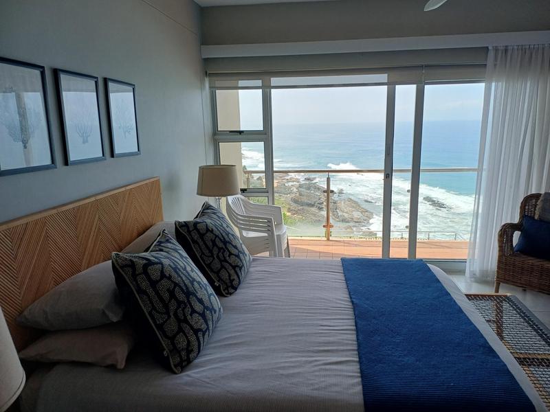 To Let 3 Bedroom Property for Rent in Sheffield Beach KwaZulu-Natal