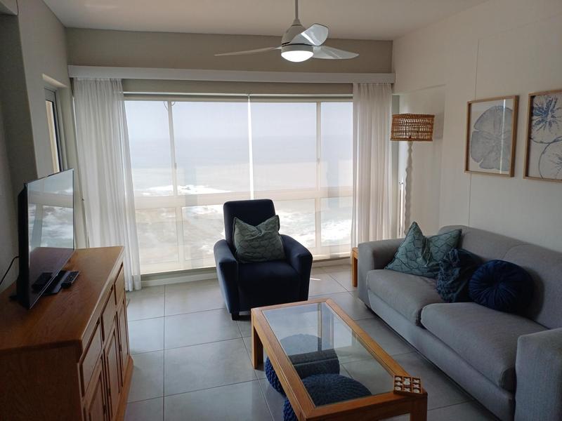 To Let 3 Bedroom Property for Rent in Sheffield Beach KwaZulu-Natal