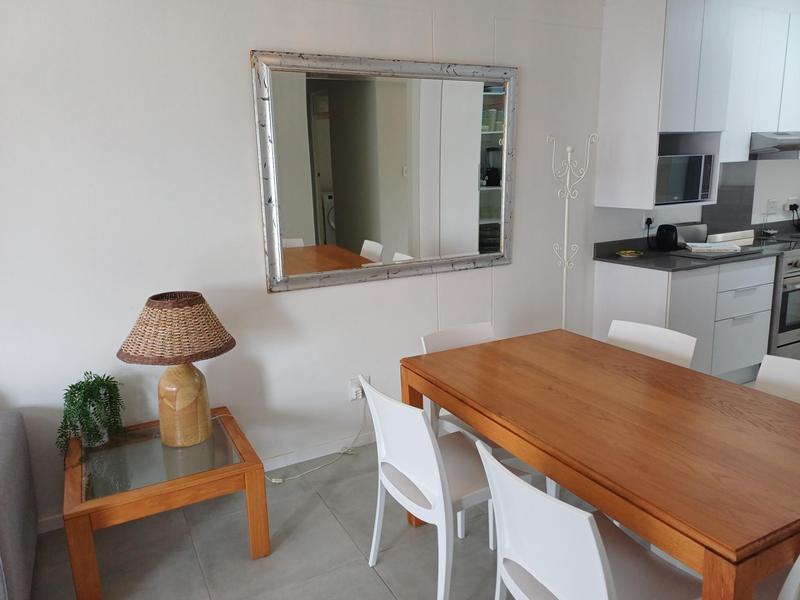 To Let 3 Bedroom Property for Rent in Sheffield Beach KwaZulu-Natal