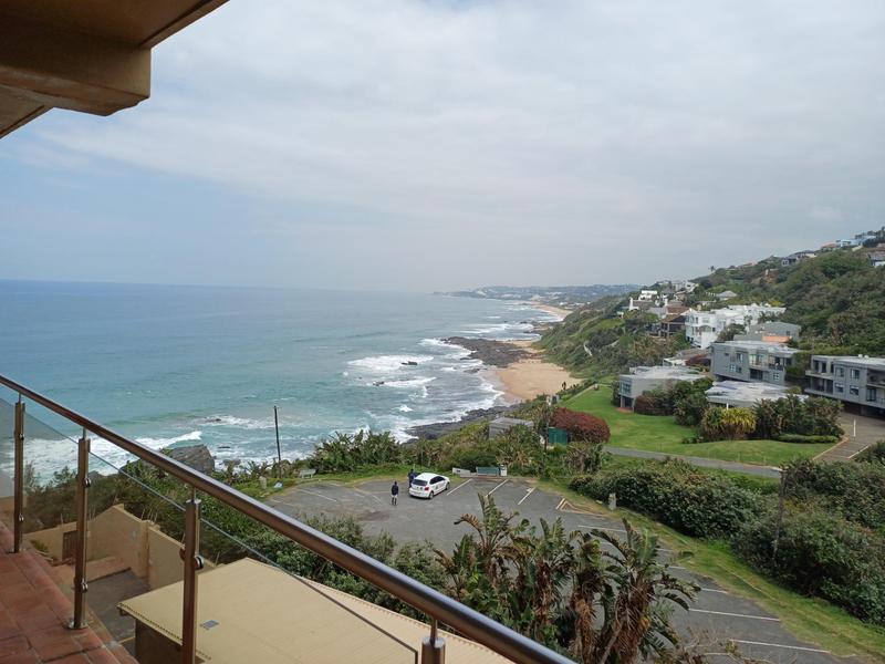 To Let 3 Bedroom Property for Rent in Sheffield Beach KwaZulu-Natal