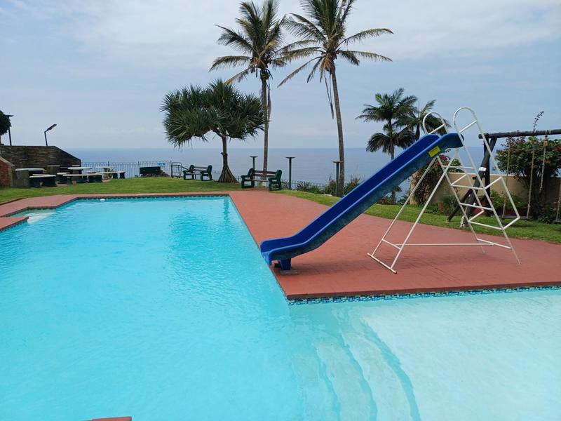To Let 3 Bedroom Property for Rent in Sheffield Beach KwaZulu-Natal