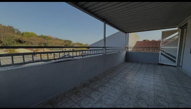 To Let 1 Bedroom Property for Rent in Bayview KwaZulu-Natal