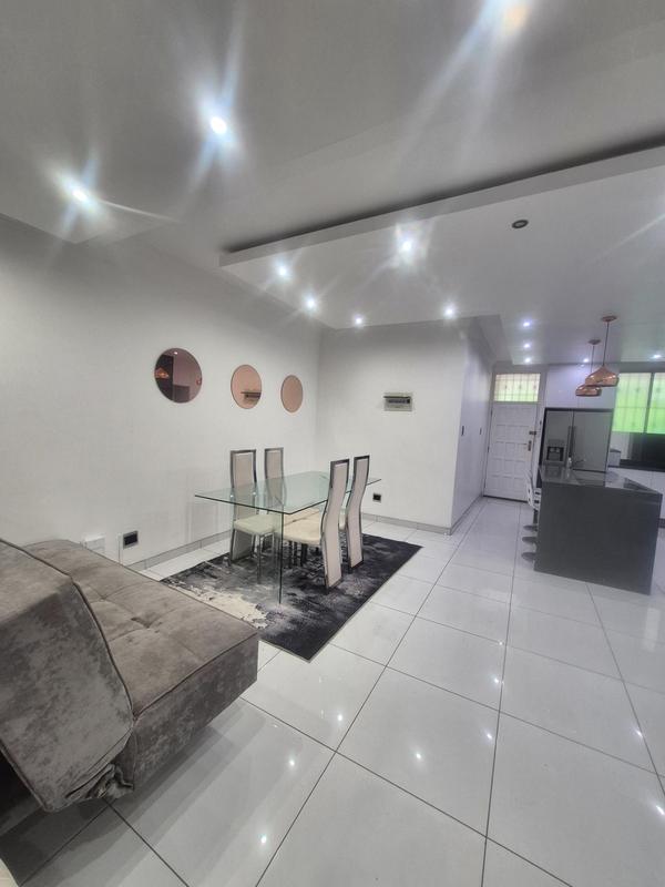1 Bedroom Property for Sale in Durban North KwaZulu-Natal