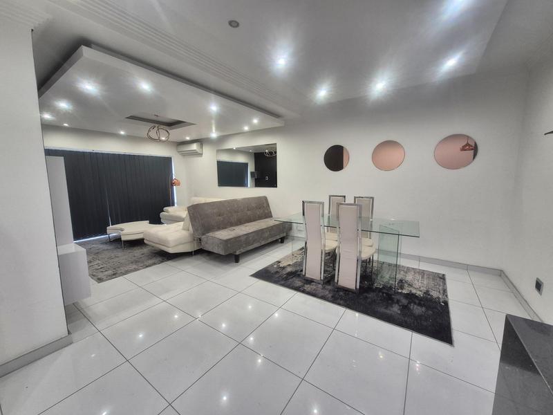 1 Bedroom Property for Sale in Durban North KwaZulu-Natal