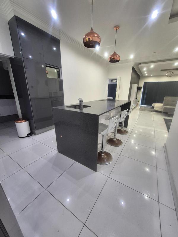 1 Bedroom Property for Sale in Durban North KwaZulu-Natal