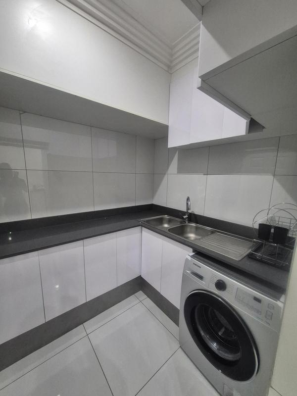 1 Bedroom Property for Sale in Durban North KwaZulu-Natal