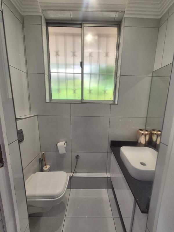 1 Bedroom Property for Sale in Durban North KwaZulu-Natal