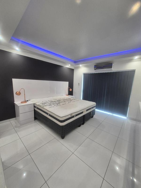 1 Bedroom Property for Sale in Durban North KwaZulu-Natal