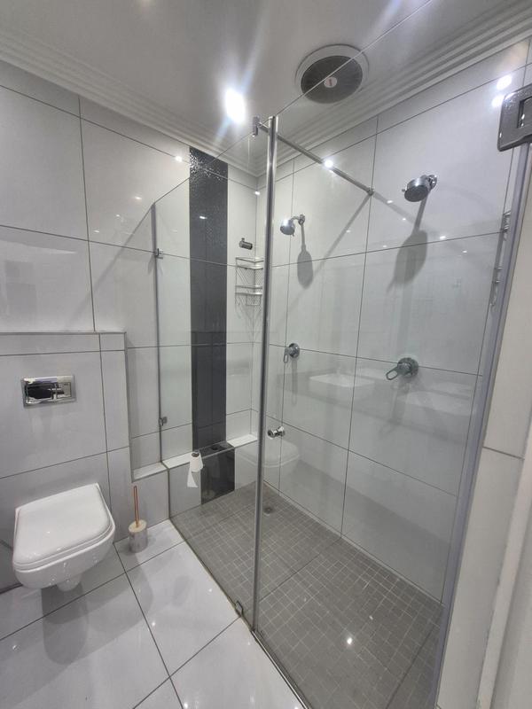 1 Bedroom Property for Sale in Durban North KwaZulu-Natal