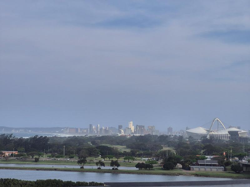 1 Bedroom Property for Sale in Durban North KwaZulu-Natal