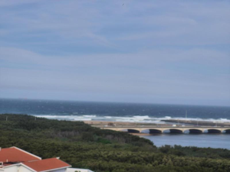 1 Bedroom Property for Sale in Durban North KwaZulu-Natal