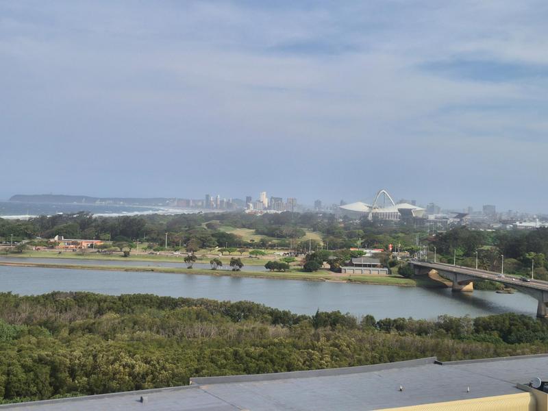 1 Bedroom Property for Sale in Durban North KwaZulu-Natal