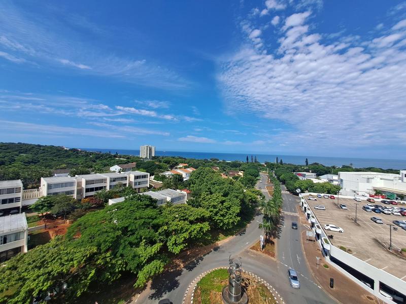 1 Bedroom Property for Sale in La Lucia KwaZulu-Natal