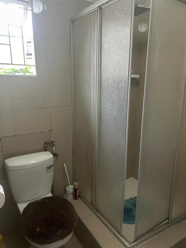 To Let 1 Bedroom Property for Rent in Durban North KwaZulu-Natal