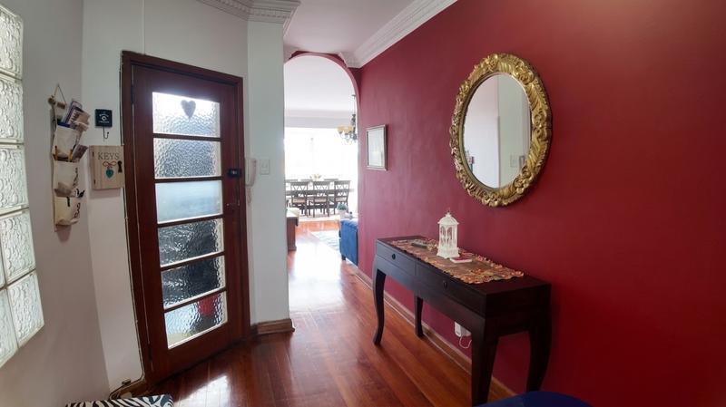 2 Bedroom Property for Sale in Essenwood KwaZulu-Natal