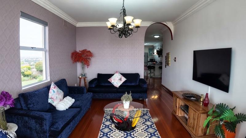 2 Bedroom Property for Sale in Essenwood KwaZulu-Natal